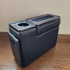 ‼️値下げ‼️トリニティコンソール