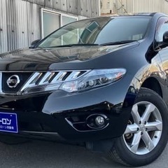 お求めやすい広々SUV♪♪