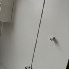 家具 オフィス用家具 机の画像