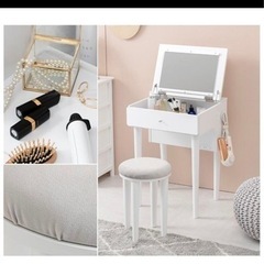 家具 オフィス用家具 机の画像