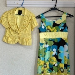 子供用品 ベビー用品 ベビー服