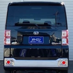 これが噂の、、、、