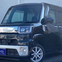 これが噂の、、、、の画像