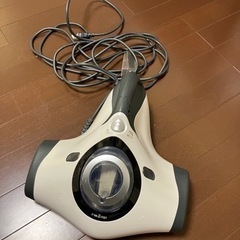 家電 生活家電 掃除機