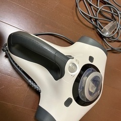 家電 生活家電 掃除機の画像