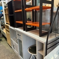 家具 収納家具 食器棚、キッチン収納
