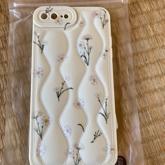スマホケース