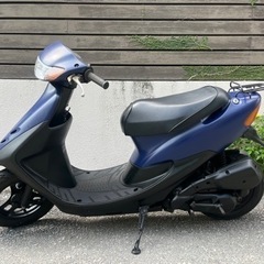 沖縄県のライブディオの中古が安い！激安で譲ります・無料で