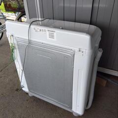 家電 生活家電 洗濯機の画像