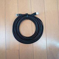  10M RJ45 コネクタ ギガビット10Gbps