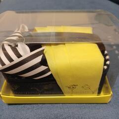 靴/バッグ バッグ ポーチの画像