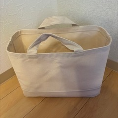 衣装ケース(無印良品)