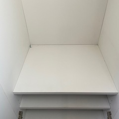 家具　衣装棚　チェスト　タンスの画像