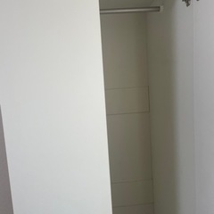 家具　衣装棚　チェスト　タンスの画像