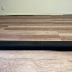 オーディオ スピーカー　音響　YAMAHA の画像