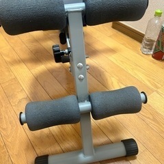 ワンダーコアの画像