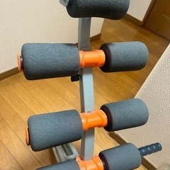 ワンダーコアの画像