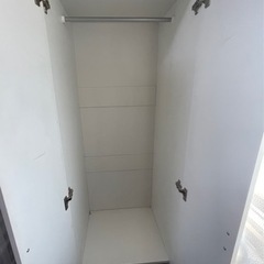 家具　衣装棚　チェスト　タンスの画像