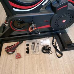 ワットバイク　WATT BIKE PRO　の画像