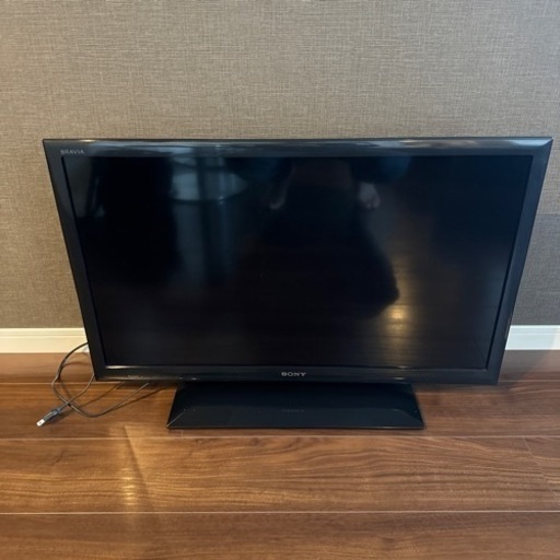 家電 テレビ 液晶テレビ