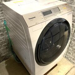 21513 大容量洗濯機 インバーター ファミリー向け YAMADASELECT 21513 大容量洗濯機 インバーター ファミリー向け YAMADASELECT