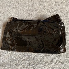 HASSEIBLAD長財布の画像