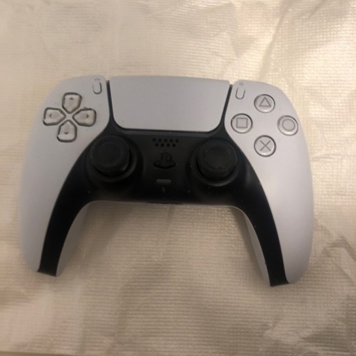 PS5 デジタルエディション CFI-1200B01