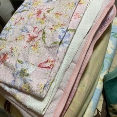 家具 寝具 布団の画像