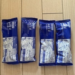 タカギ　みず工房　浄水器カートリッジ