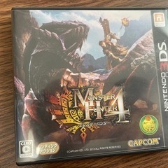 【ゲーム】箱・中身別々ですがセット売りでの画像