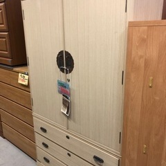 福岡県の桐箪笥の中古が安い！激安で譲ります・無料であげます｜ジモティー