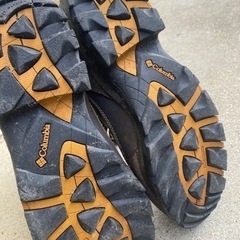 靴/バッグ 靴 ブーツの画像