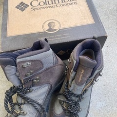 靴/バッグ 靴 ブーツの画像