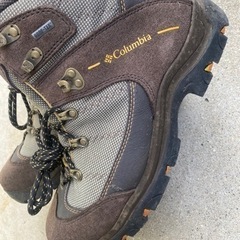 靴/バッグ 靴 ブーツの画像