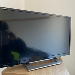 家電 テレビ 液晶テレビ