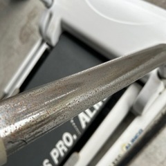 ルームランナーの画像