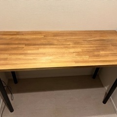 家具 オフィス用家具 机