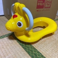 補助便座、オマル、ロディ、トイレ用品
