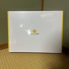 未開封！体組成計　体重計 ヘルスウォッチ　スマートウォッチ