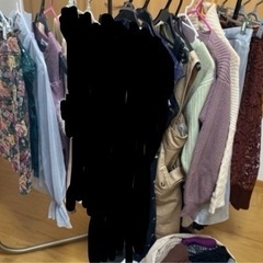 服/ファッション 着物 レディース