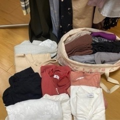 服/ファッション 着物 レディースの画像