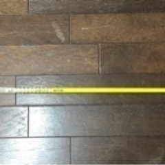 最終値下げ  ツアー AD MT- 6ｘの画像