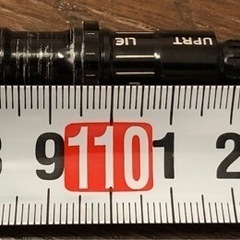 最終値下げ  ツアー AD MT- 6ｘの画像
