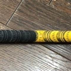 最終値下げ  ツアー AD MT- 6ｘの画像