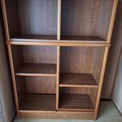 家具 収納家具
