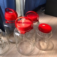 生活雑貨 食器 コップ、グラス