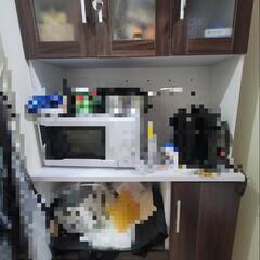 家具 、キッチン収納