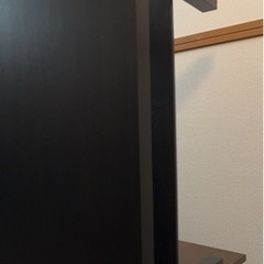 テーブル家具 机
