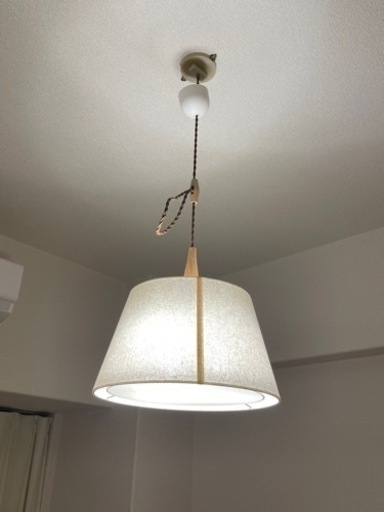 家具 照明器具