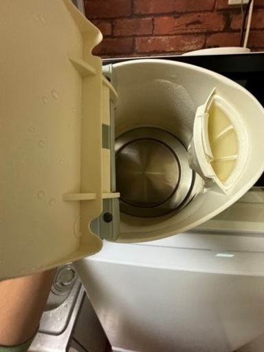 新生活家電応援セット